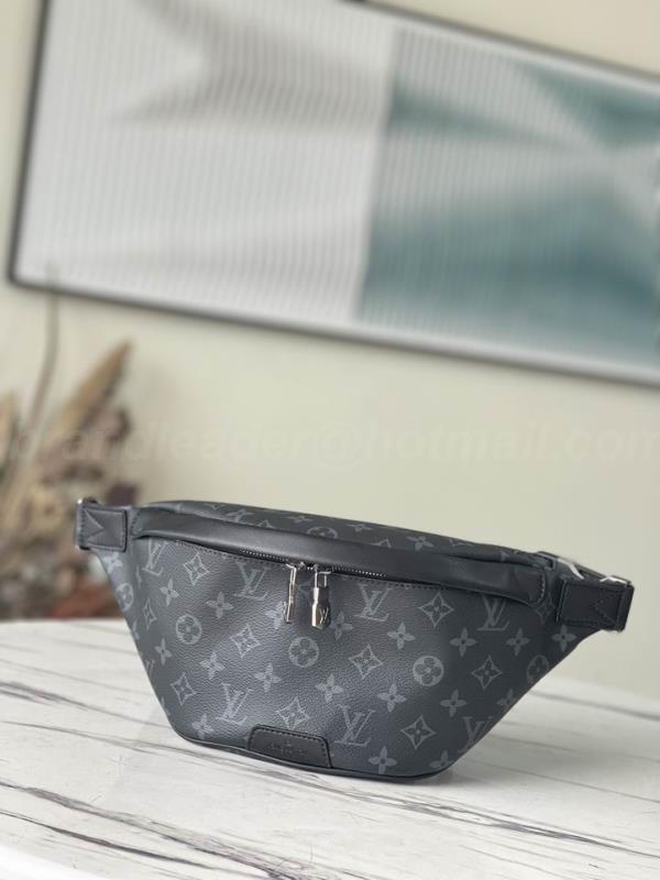 LV Handbags 210